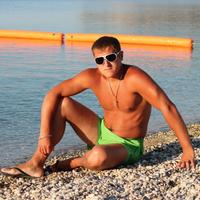 Отзыв от Павел - Виза Destination Thailand